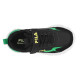 Fila Memory Sunstone 2 V